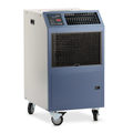 Ocean Aire 12,000btu Deluxe Portable Air Cooled AC Unit 2OAC1211